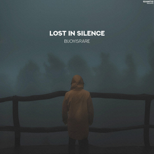 Lost in Silence