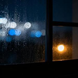 A Warming Glow