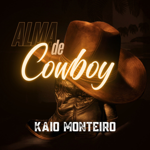 Se Eu Tiver uma Chance (Acústica)