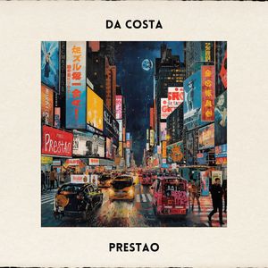 Prestao
