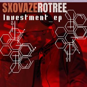 House Keeper (feat. Deeja Amza)