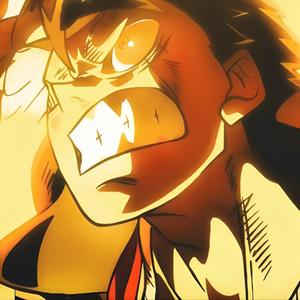 Schay (Super Slowed)