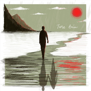 Tere Bin (feat. Pulkit Jain)