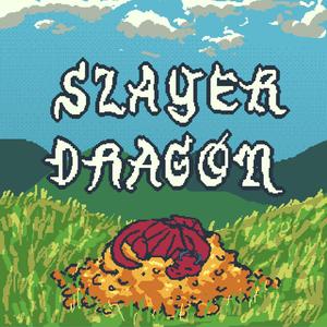 Sir Garrett's Monologue