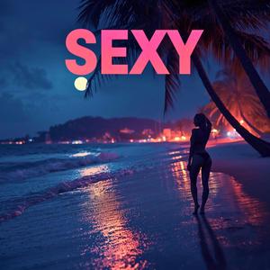 Sexy (feat. Rsy Jay)
