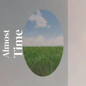 Physical Phosphorescent