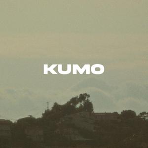 Kumo