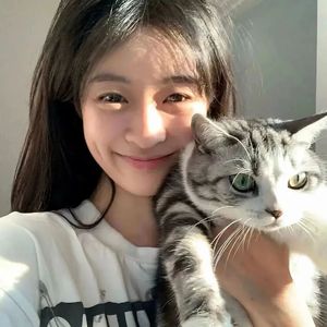 lonely（纯享版）