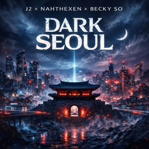 Dark Seoul