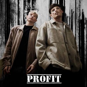 PROFIT