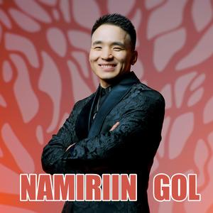 Namiriin Gol
