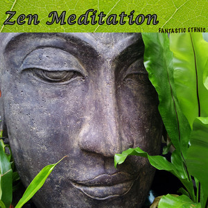 Temple-Sutra - Zen Meditation