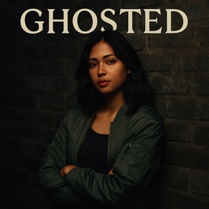 Ghosted