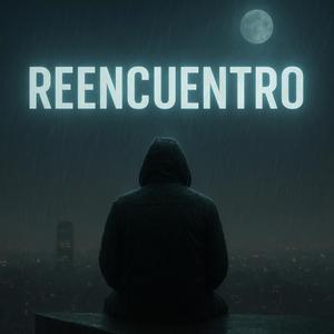 REENCUENTRO
