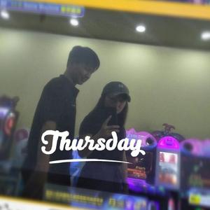 小宇