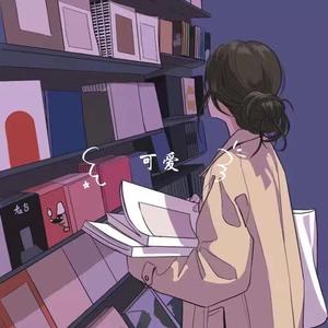 百鬼阴阳抄(柔情版)