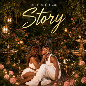Story