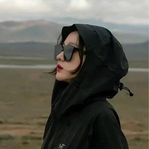 我真怕自己哪天倒下（烟嗓男版）