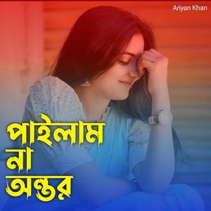 পাইলাম না অন্তর