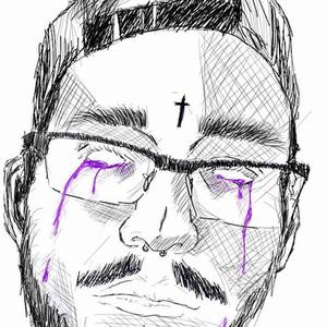 S E M I (4 U T I O M 4 T I C)