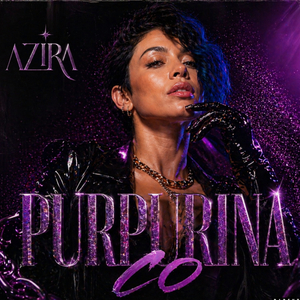 PURPURINA CO