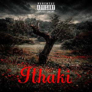 Ithaki (feat. Eleni Tsempeli & LongPlayBeats)