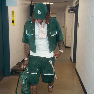 [FREE]'COco'' 孟菲斯 钢琴 马思维 moneybaggyo Type Beat