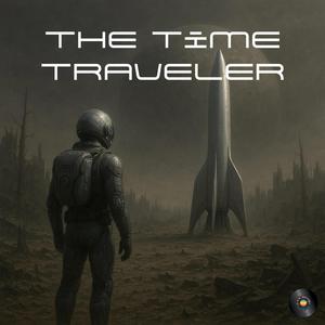 The Time Traveler