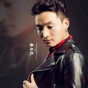 桑尔扎【祝福新年赞歌】