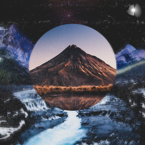 Stranger (Original Mix)