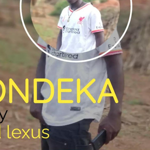 TONDEKA