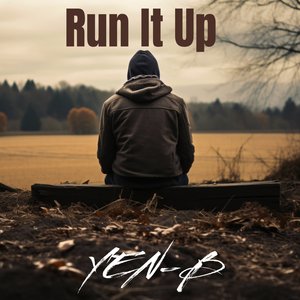 Run It Up (Remix)