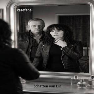 Schatten von Dir