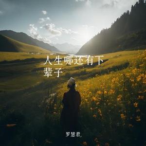 人生哪还有下辈子
