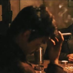 凌晨三点半的自我检讨