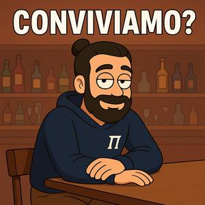 Conviviamo?