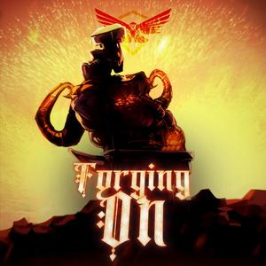 Forging On
