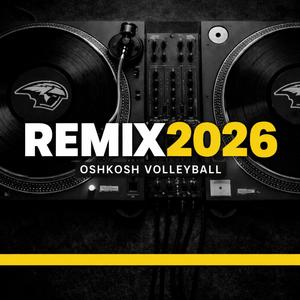 Come On (everyone remember to smile)