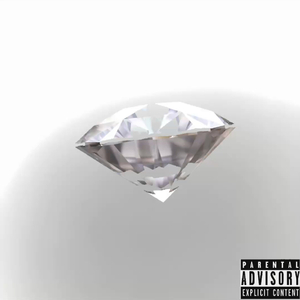 Like a Diamond(如一颗钻石)