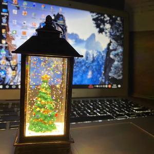 ❤离开你后我会成为你❤