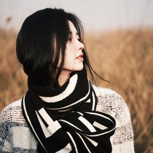 想家天明
