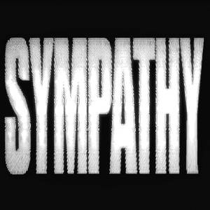 Sympathy