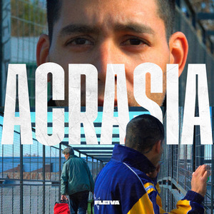 Acrasia
