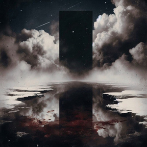 Fascination (EBM Reworked)