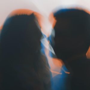 我吃了很多苦逃了很久