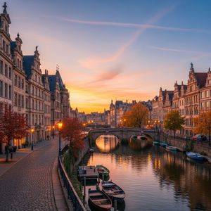 I Forgot How to Miss You