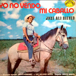 Navegando Río Abajo