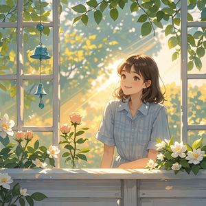 我的问候-潇洒小提琴