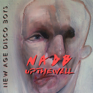 Up The Wall