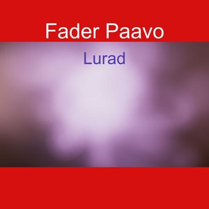 Lurad